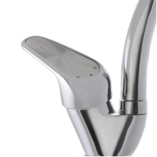 Смеситель для кухни CRON MAGIC 777 (CR0134)