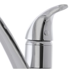 Смеситель для кухни Haiba VIOLET 012 (HB0399)