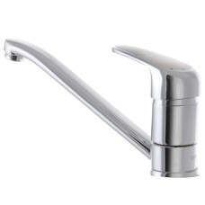 Смеситель для кухни CRON MAGIC 004 (CR0149)