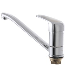 Смеситель для кухни CRON MAGIC 555 (CR0129)