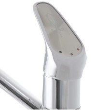 Смеситель для кухни CRON MAGIC 555 (CR0129)