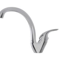 Смеситель для кухни Haiba VIOLET 011 (HB0398)