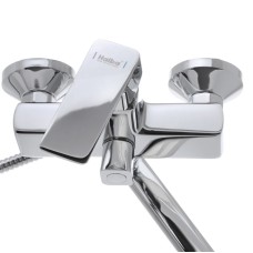 Смеситель для ванны Haiba KUBUS 006 (HB0793)