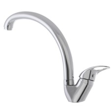 Смеситель для кухни Haiba PREMIERE 011 (HB0353)