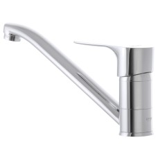 Смеситель для кухни CRON SMART 004 (CR0221)