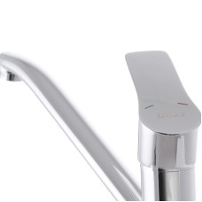 Смеситель для кухни CRON SMART 004 (CR0221)