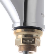 Смеситель для кухни Haiba OPUS 777 (HB0337)