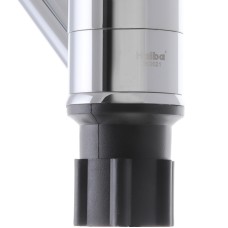 Смеситель для кухни Haiba ONIX 555 (HB0323)