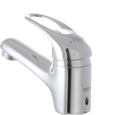 Смеситель для умывальника Haiba PREMIERE 001 (HB0344)