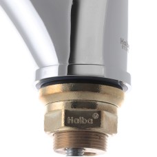 Смеситель для кухни Haiba ZEON 777 (HB0416)