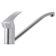 Смеситель для кухни Haiba ONIX 004 (HB0767)