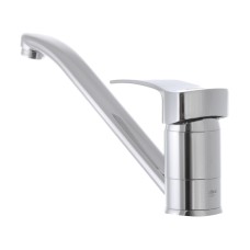 Смеситель для кухни Haiba ONIX 004 (HB0767)