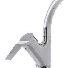 Смеситель для кухни Haiba ZEON 011 (HB0412)