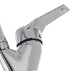 Смеситель для кухни Haiba ZEON 011 (HB0412)