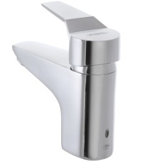 Смеситель для умывальника Haiba ZEON 001 (HB0406)