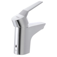 Смеситель для умывальника Haiba ZEON 001 (HB0406)