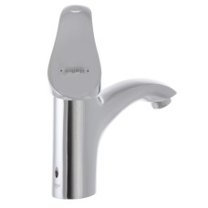 Смеситель для умывальника Haiba MARS 001 (HB0241)