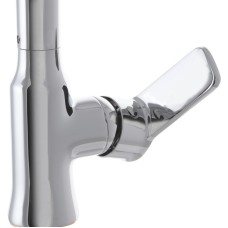 Смеситель для кухни Haiba HOUSTON 017 (HB0805)