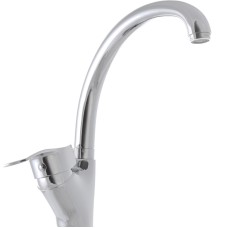 Смеситель для кухни Haiba ONIX 011 (HB0769)