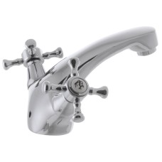 Смеситель для умывальника CHAMPION MF 161 (CH0067)