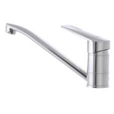 Смеситель для кухни CRON SIRIUS 004 (CR0190)