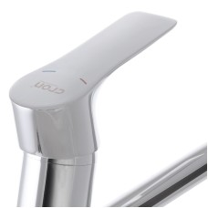 Смеситель для кухни CRON SIRIUS 004 (CR0190)