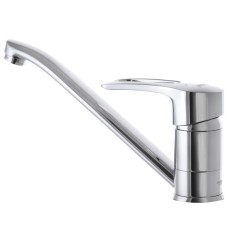 Смеситель для кухни Haiba HANSBERG 555 (HB0213)