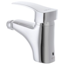 Смеситель для биде CRON FOCUS 002 (CR0015)