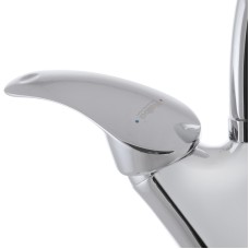 Смеситель для кухни Haiba MARS 777 (HB0276)