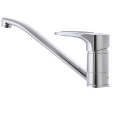 Смеситель для кухни Haiba OPUS 004 (HB0329)