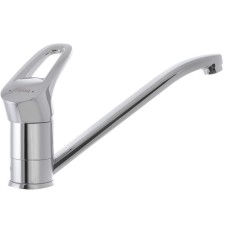 Смеситель для кухни Haiba OPUS 004 (HB0329)