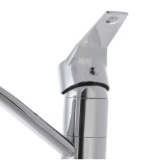 Смеситель для кухни Haiba ZEON 004 (HB0408)