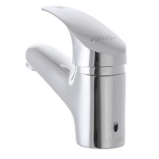 Смеситель для умывальника CRON FABIO 001 (CR0136)