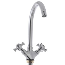 Смеситель для кухни CRON ZEUS 275 (CR0085)