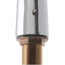 Смеситель для умывальника CRON SMART 001 (CR0165)