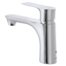 Смеситель для умывальника CRON SMART 001 (CR0165)