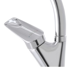 Смеситель для кухни CRON SIRIUS 777 (CR0194)