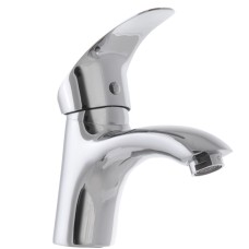 Смеситель для умывальника CRON MARS 001 (CR0044)