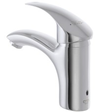 Смеситель для умывальника CRON MARS 001 (CR0044)