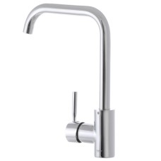 Смеситель для кухни Haiba HANS 011 (HB0785)