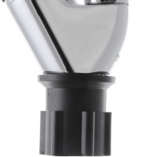 Смеситель для кухни Haiba PREMIERE 777 (HB0795)