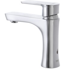 Смеситель для умывальника Haiba HOUSTON 001 (HB0228)