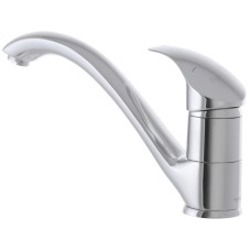 Смеситель для кухни Haiba MARS 012 (HB0265)