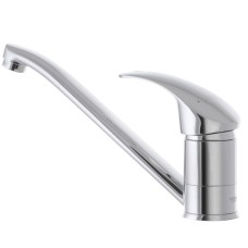 Смеситель для кухни Haiba MARS 004 (HB0248)