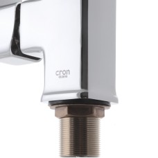 Смеситель для кухни CRON KUBUS 017 (CR0219)