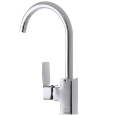 Смеситель для кухни CRON KUBUS 017 (CR0219)