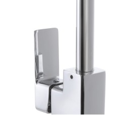 Смеситель для кухни CRON KUBUS 017 (CR0219)