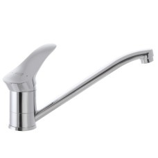 Смеситель для кухни HAIBA ERIS 004 (HB0098)