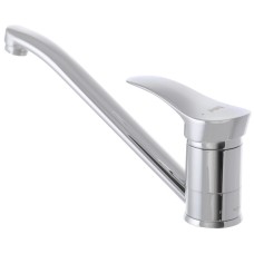 Смеситель для кухни HAIBA ERIS 004 (HB0098)