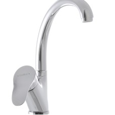 Смеситель для кухни HAIBA ERIS 777 (HB0103)